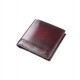 Good Quality Vintage Real Leather Credit Card Wallet