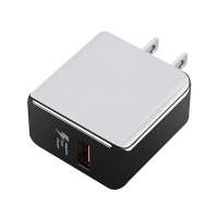 3.1a portable fast mobile phone usb wall charger super charge wall charger for huawei oppo 3.0 quick wall mobile charger