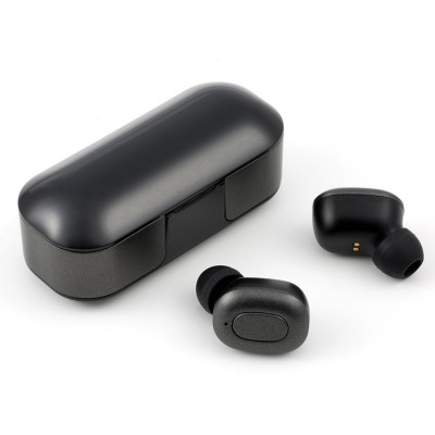 Bluetooth Earphone Subwoofer X10 BT5.0 TWS Wireless Earbuds With Charging Case