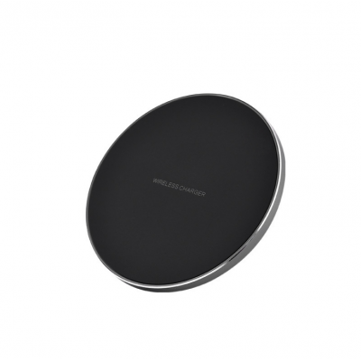 Fantasy Car Wireless Charger Pad Receiver Qi Fast Mobile Phone Wireless Power Bank Charger For Oppo Vivo phone Samsung Galaxy